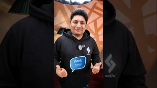 Diwali Surprise Gift From