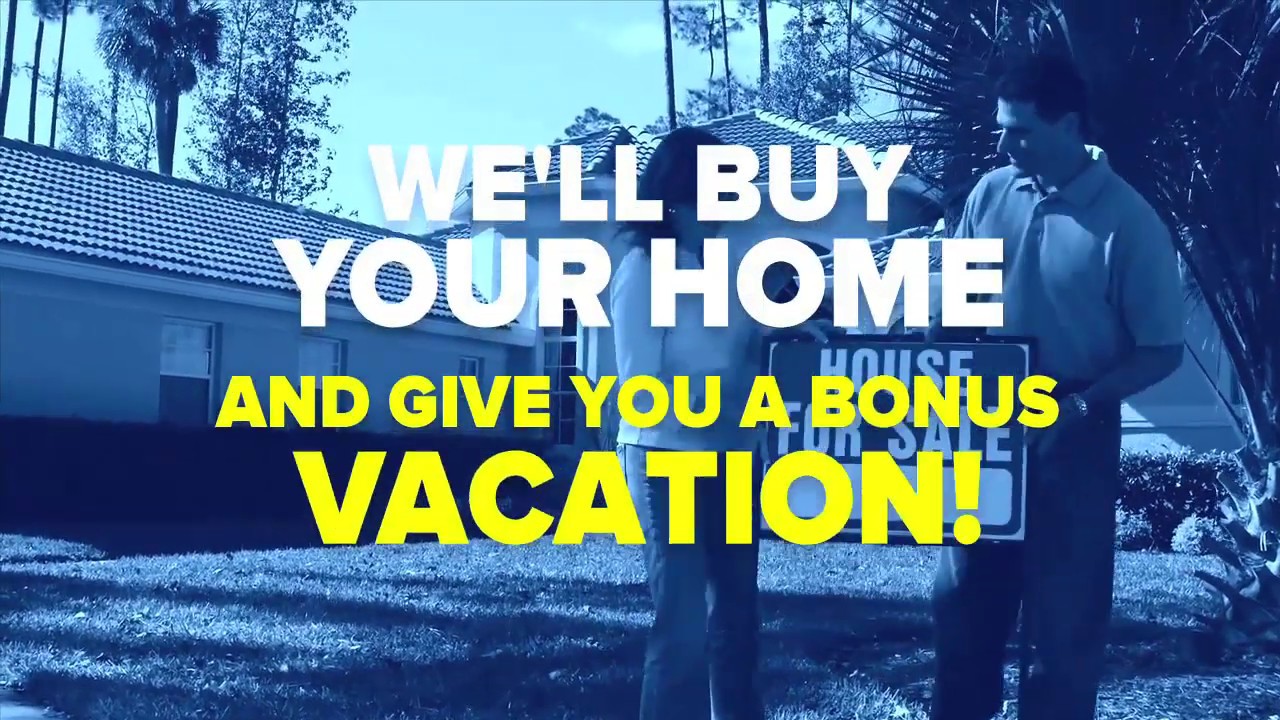 We Buy Houses Cash in California, Get Your Cash Offer Today