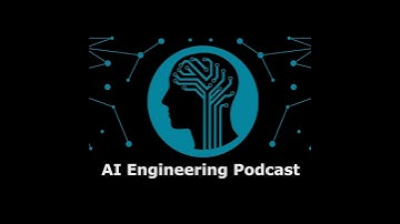 Specs, Tests, and Self‑Verification: The Playbook for Agentic Engineering Teams