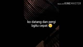 Download lagu Cover Cinta Pelangi