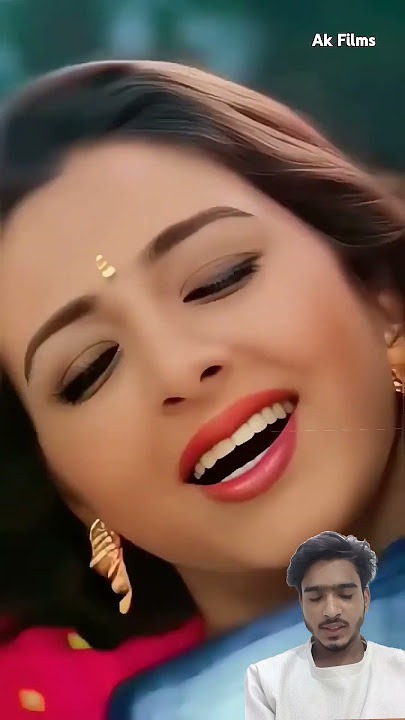 90'S Old Hindi Songs❤️90's Vibe Jukebox | Ye Dil Aashiqana | Raaz |Aapke Pyaar Mai | Kasoor #shorts