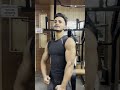 25 October 2025#bodybuilding #viralshorts