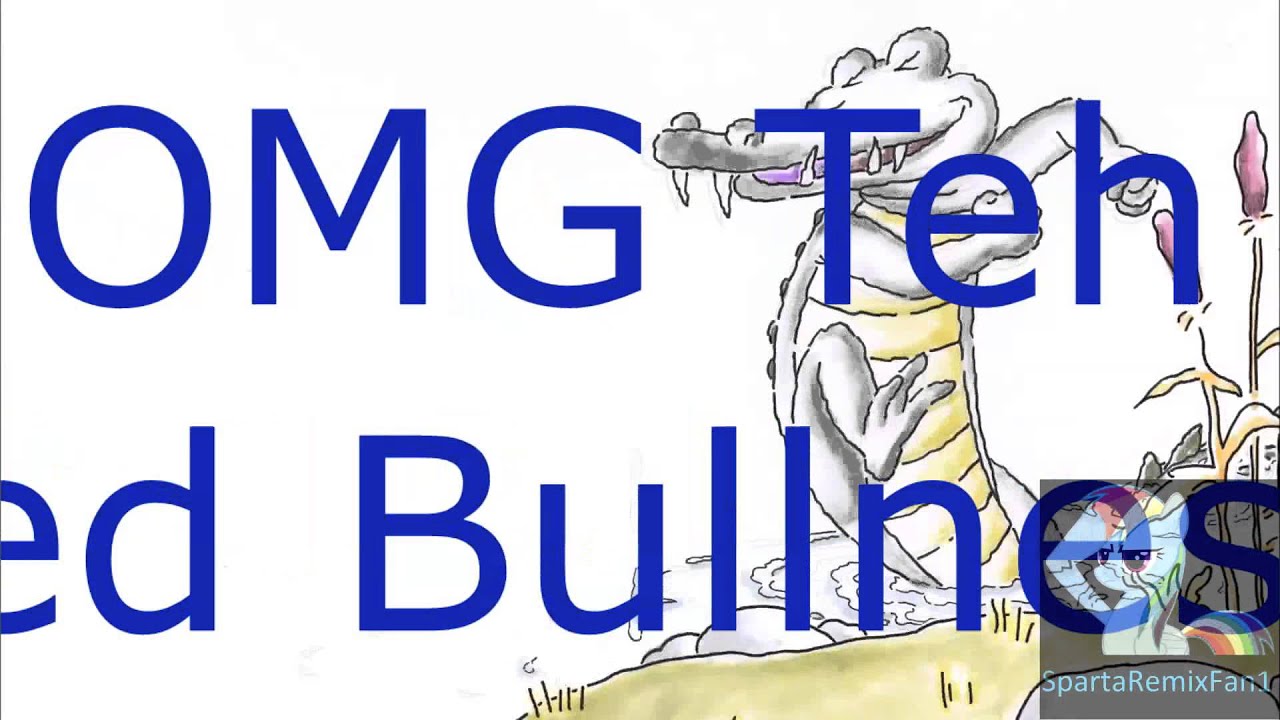 [Request] Red Bull has a Sparta Pink Sugar Mix