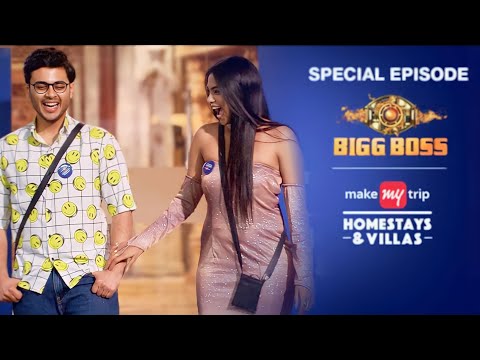 Biggboss ♥️🫶🏻😍🧿