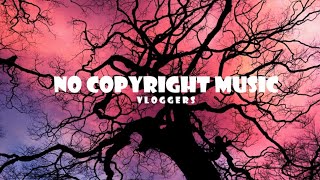 Tonight || Jarico || No Copyright Music || Free To Use