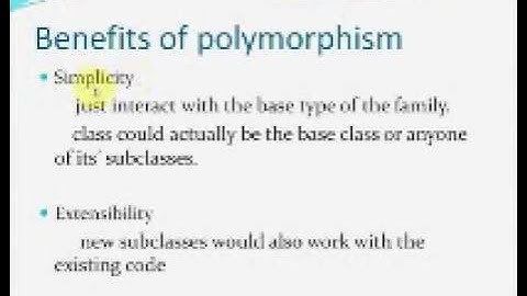 PLDC Assignment (Final Video) (2010) Part04.wmv