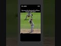 Mahela Jayawardene Was One Of The Biggest Legends Who Showed Alott Of Class Cricket Cricketlover Mahela Jayawardene Was One Of The Biggest Legends Who Showed Alott Of Class Cricket Cricketlover