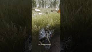 I Thought That Was The Last Monolith Guy #gaming #gaming #zdrt #stalker #stalkergamma #chernobyl