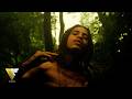 TYKING - CC EMPECE ( VIDEO OFFICIAL) ShotBy NF MUSIC