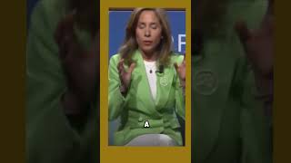 Can A.I Stop #MortgageFraud? Exploring Palantir & Fannie Mae’s New Approach #palantir