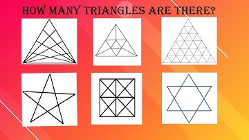 Best Trick for Counting Figures Reasoning | Solve करे 5 सेकंड में