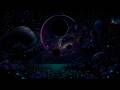 (NO ADS) DEEP SLEEP in 3 Minutes - Brain Massage While You Sleep - Whole Body Restoration