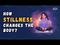 You’re leaking your life energy | Satya Speaks