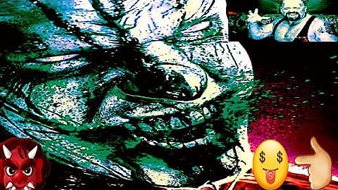 Zombie Call: Trigger 3D First Person Shooter Game‏