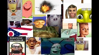 Superstar - Toybox Sped Up