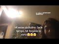 Mi gustumis la wendys takis sandviĉo, ĉu ĝi estas bongusta aû ne?