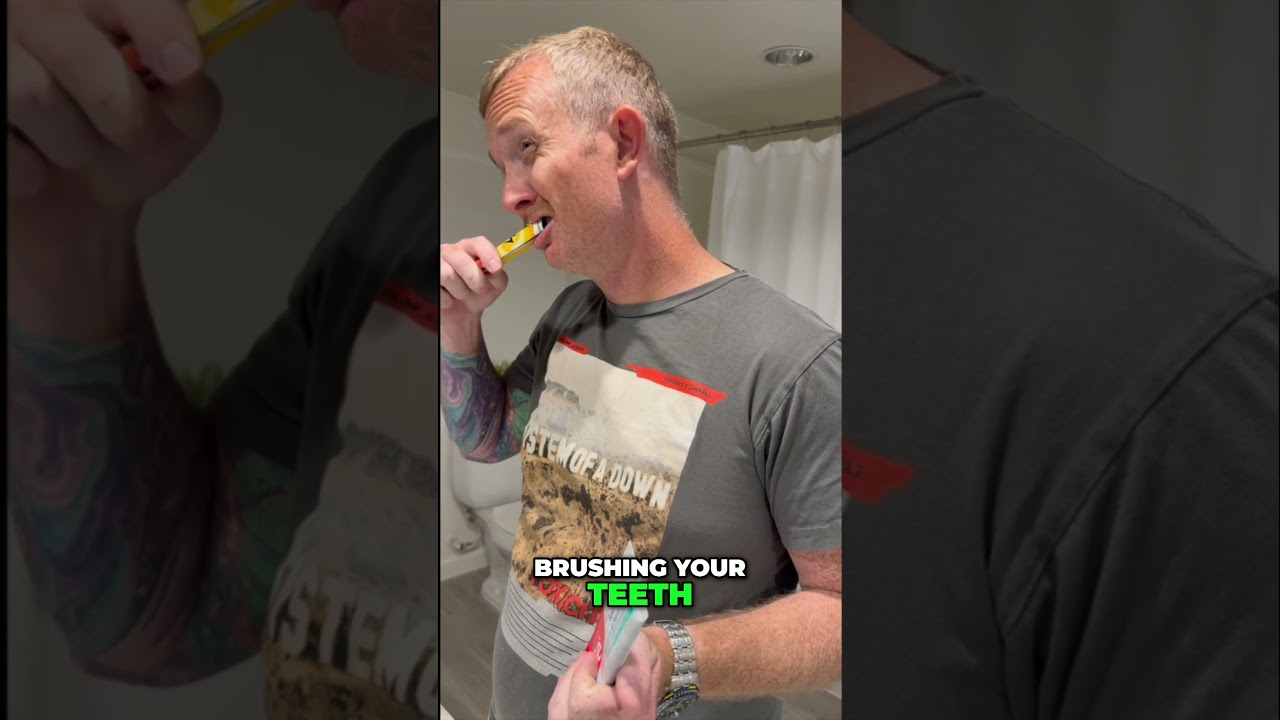 Лайфхаки с энергетическими картами 