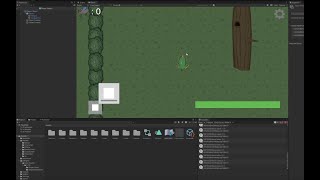 Setting up Local Multiplayer in Unity PT. 2! (VOD)Check out Battle Frogs at https://codygames101.itc