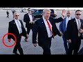 15 Secret Service Tactics that are Insane