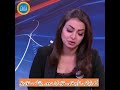 خوشک و برا خوشک و برا