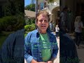 🏡 Thinking of Buying or Selling a Home in Florida? Watch This First. #realestate, #home , #realtor