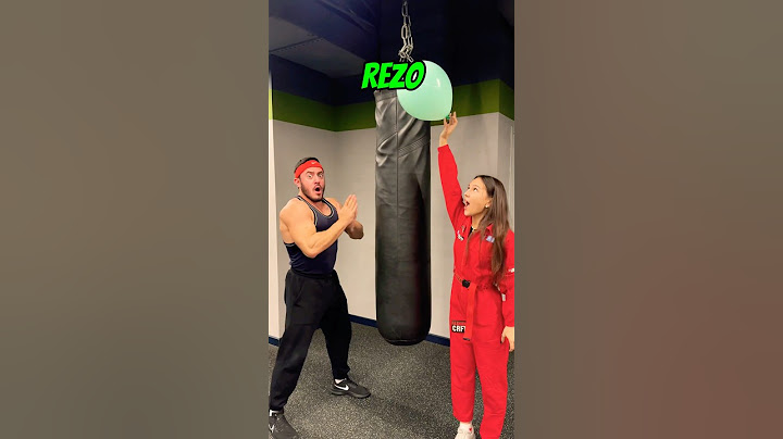 🎬Hit challenge! Who did the most?🥸