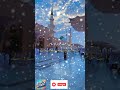 Eid Milad un Nabi Mubarak 2025 |Inspire & Create by Afs Jabeen|#youtubserch #youtubeshorts #milad#yt