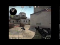 trigger control