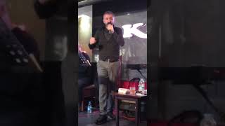 Güngör Yildiz.yilan