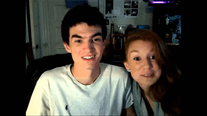 Matt's video
