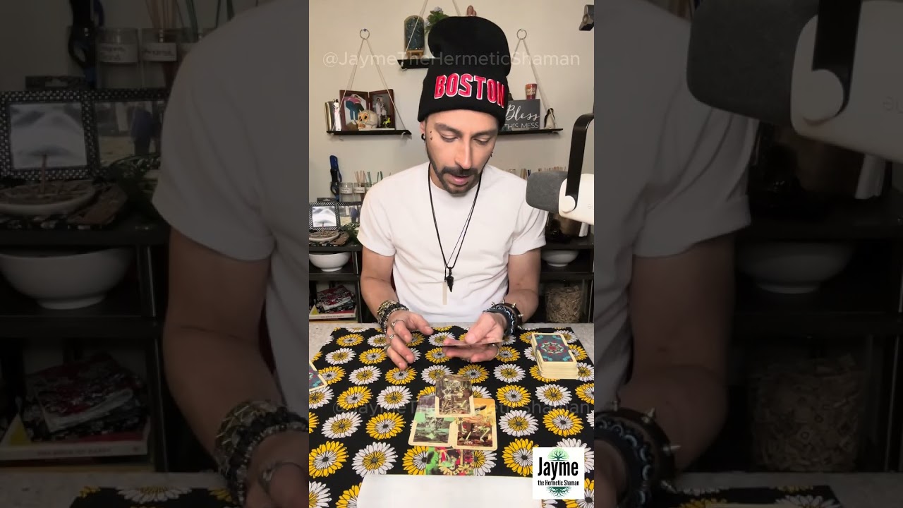 Соленые, они не смогли помешать твоему вознесению. Ты — всё, чем они отчаянно хотят быть.