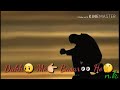 Sukh me Kate ya dukh me basar ho sad song whatsapp status