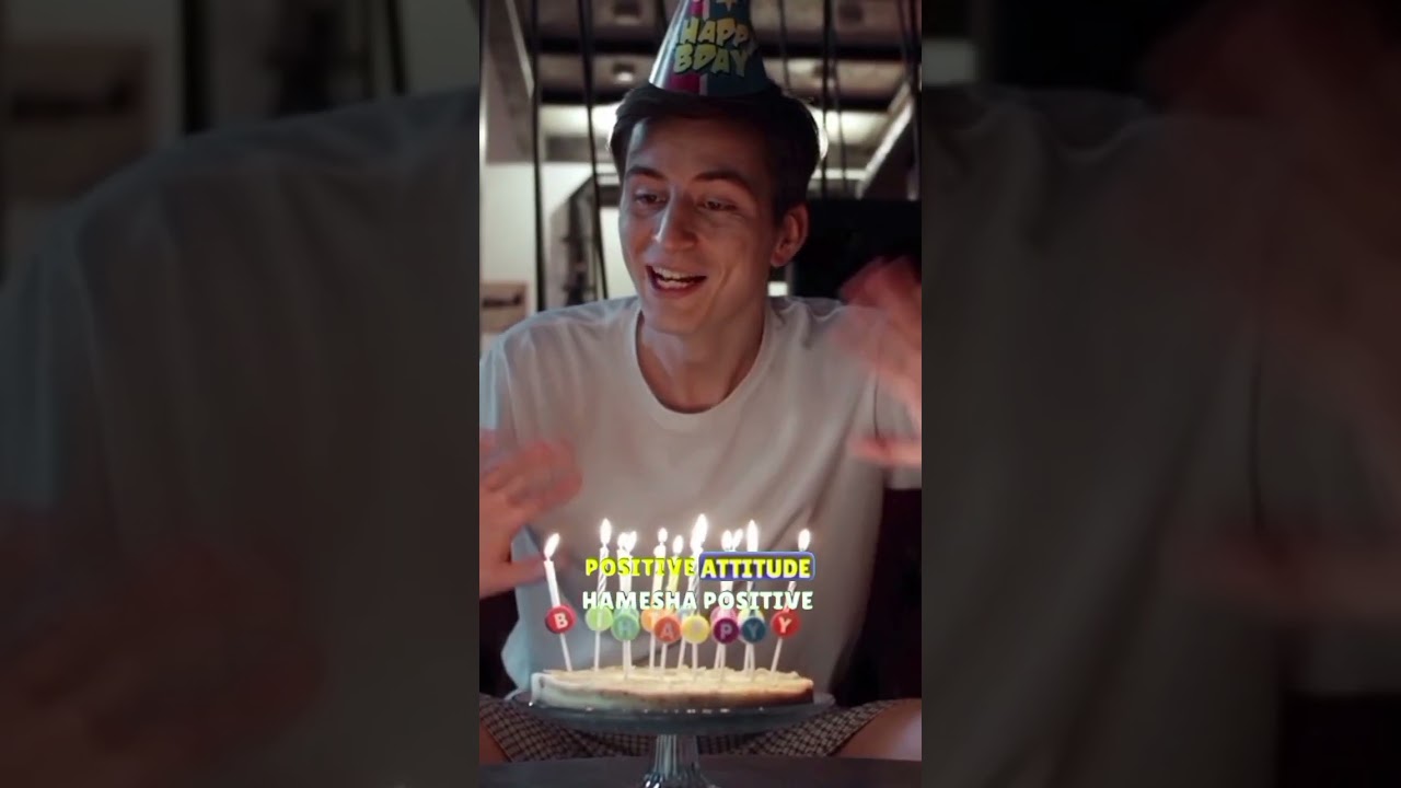 " Unleashing your inner awesome : 5 must have qualities for success. 