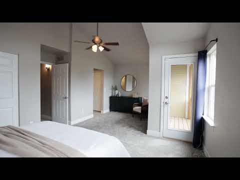 114 Bayside Cir, Windsor, CO home video tour