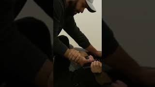 How To Survive A Home Invasion Gun Defense