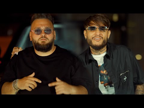 Nikolas ❌ Ghita