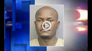 18 year old gets raped by Uber driver. Check & check again RIDERS. Does the  car & driver match up