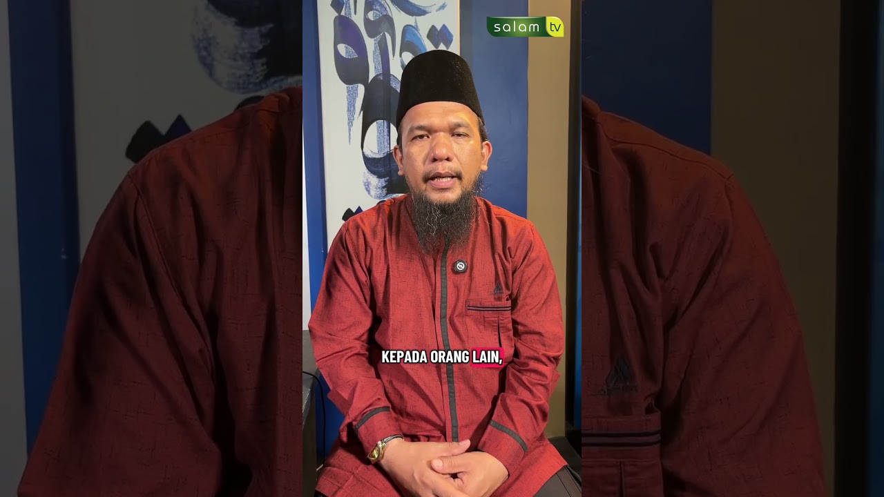 Hukum Menggunakan Ganja untuk makanan??