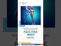 ✅ bestSyed Physio therapy Clinic🔥 👍Ambur #ambur #shortvideo #physiotherapy #sports #football