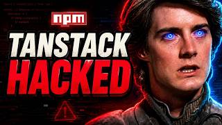 Did npm’s Trusted Publishing Just Fail?