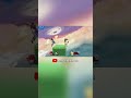 The Perfect Attack at 999%