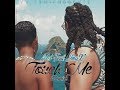 Mel Feat JmaX  - " Touch Me " REMIX