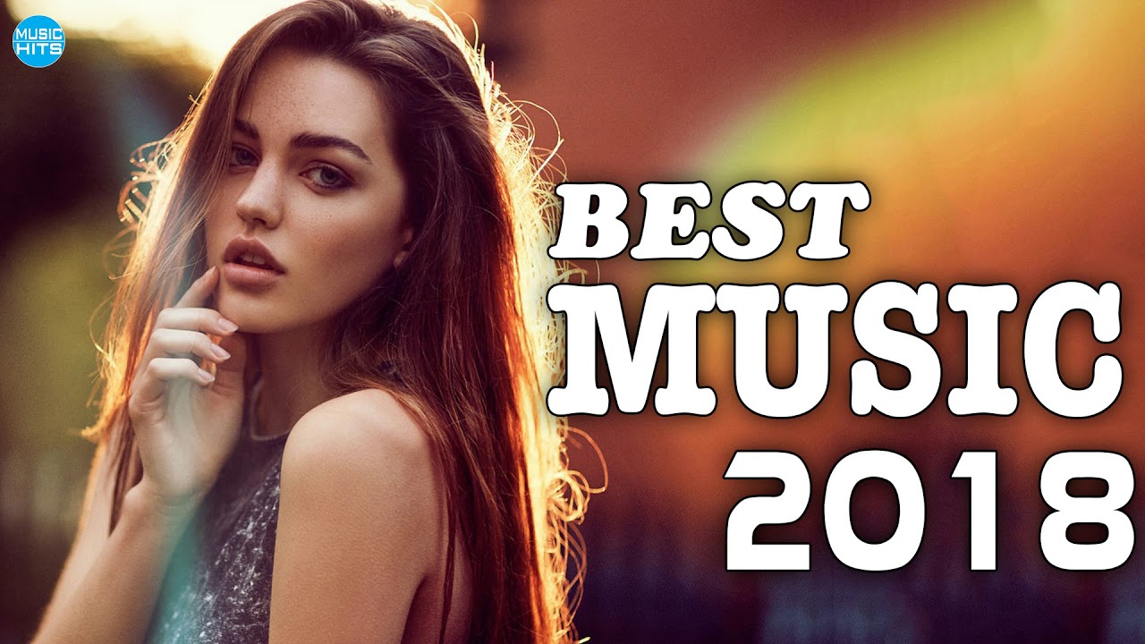 Best Pop Music Top Pop Hits Playlist Updated Weekly 2018