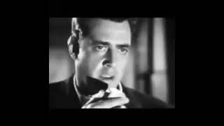 Godzilla By Eminem And Juice Wrld With Clips From Different Godzilla Movies From The 70S