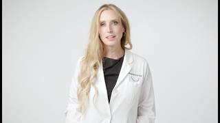 Dr. Katherine Leyes, DDS | Aspen Dental