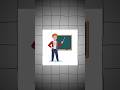 "क्या ChatGPT टीचर्स की जगह ले सकता है? 🤖📚"#ChatGPT #AIvsTeacher #AIinEducation #HindiShor#InfoAnkit