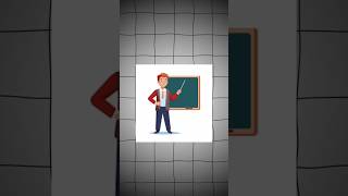 "क्या ChatGPT टीचर्स की जगह ले सकता है? 🤖📚"#ChatGPT #AIvsTeacher #AIinEducation #HindiShor#InfoAnkit