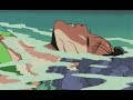 The Neighbourhood Maniac SLOWED REVERB 