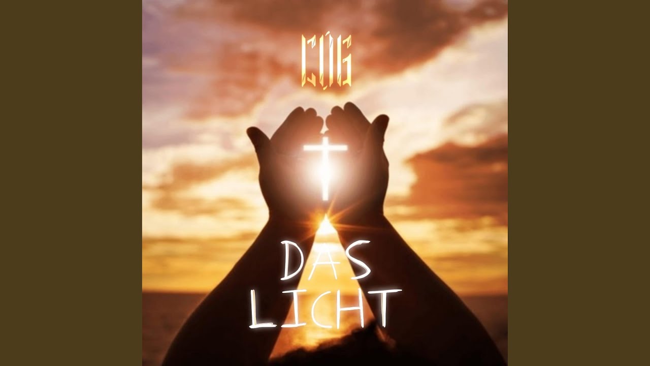 Watch Das Licht on YouTube Watch Das Licht on YouTube