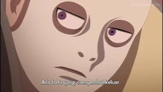 boruto episode 234 sub indo full screen